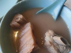 -湖鱼湖·蓉亭食贝(亚运村店)