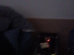 -锦初•影院式足道•新中式SPA(茂业天地店)