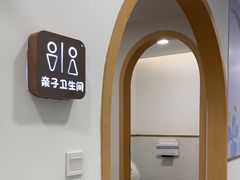 -沥鲨亲子游泳俱乐部(金沙洲中心)