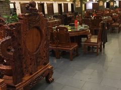 -孙府大院(步行街店)
