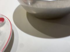 -陈记顺和潮汕牛肉火锅(番禺迎宾大道店)