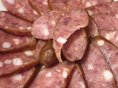 -东北饺子王(港澳广场购物中心店)