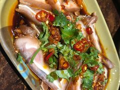 -凤兴鸡煲(宝安海雅店)
