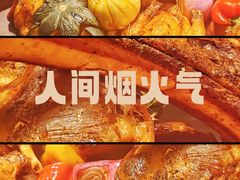 -盐城万豪酒店-盐城厨房西餐厅