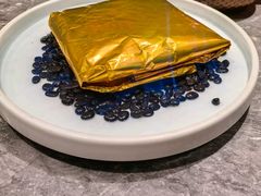 -福照楼汽锅鸡·云南特色菜(火车站锦江店)