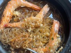-汤城小厨•粤菜•靓汤(金融街店)