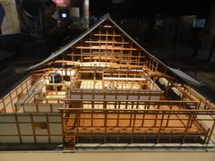 -大阪历史博物馆