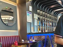 -江南福宴·澳门海鲜.牛肉火锅(汇高栢悦中心店)