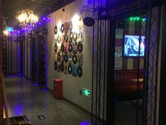 -唱吧麦颂KTV·派对(东坝店)