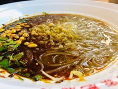 -钟方模白家肥肠粉(春熙店)