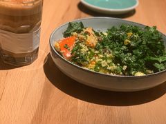 -Wagas沃歌斯(大学路店)