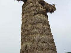 -嘉北郊野公园