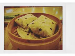 糯米鸡-点都德(千灯湖环宇城店)