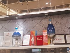 -宝燕壹号(徐汇店)