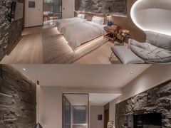 -雅达·阳羡溪山小镇中心