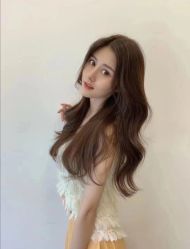 -BHG Hair Salon