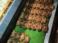 -荣小馆(杭州大厦店)