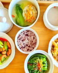 -禧悦府国际月子会所(总店)