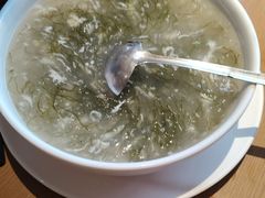 -乡里八闽·福州乡土菜(高宅店)