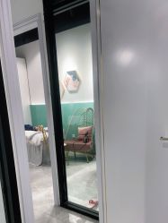 点击看大图 -久匠半永久纹眉