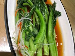 -耿福兴(步行街店)