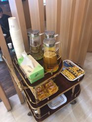 点击看大图 -天津伊美尔医疗整形美容专科医院