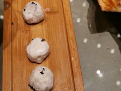 -享月汤皇·海鲜小火锅·聚会(曲江创意谷店)