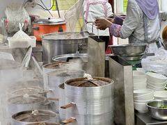 -胡家包子·清真(大众巷店)