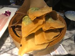 -鱼豆吉·豆浆鱼火锅(宜昌万达店)