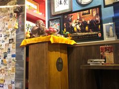 -珍爱咖啡(兴化东里4号楼店)