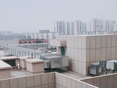 -天津市海河医院