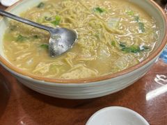 -阿静美食