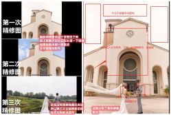 -帆拉斐婚纱摄影(春熙店)