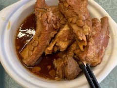 -福利来酒店(舜耕店)
