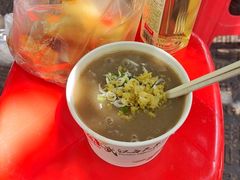 -汪记鲜鱼糊汤粉(沈阳路总店)