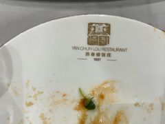 -燕春楼(海河华鼎店)