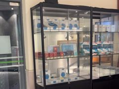 -大脚丫·足浴·SPA(前埔店)