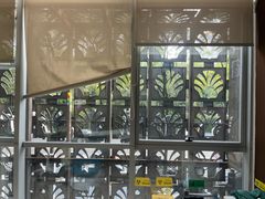 -圣贝口腔医院(高新院区)