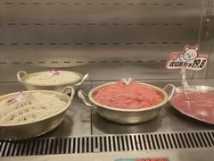 -屋头串串(临江路店)