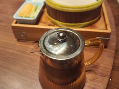 -红城阁·上海味道(四平路店)