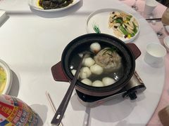 -双湖宴·湖北菜(文化路店)