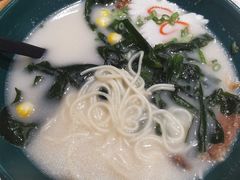 -Sushi Love 创意寿司(正佳广场店)