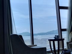 -厦门途易蓝罗约海景温泉酒店(园博苑地铁站店)