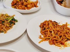 -大碗居·烤鸭·鱼头泡饼(天坛东门店)