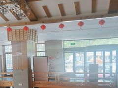 -纽斯洗浴SPA(三墩店)