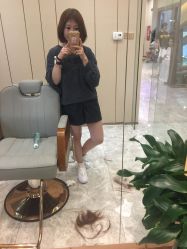 -专业烫发染发接发