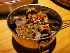 -班花麻辣烫(南京概念店)