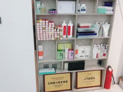 -小齐发型Star·Salon