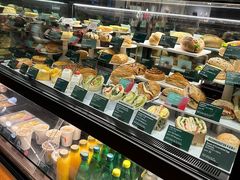 -星巴克臻选店(澳门伦敦人店)