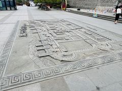 -梅城古镇